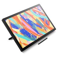 Wacom Cintiq 24 Graphic Pen Display