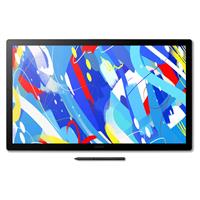 Wacom Cintiq 24 Touch