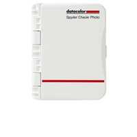 Datacolor Spyder Checkr Photo