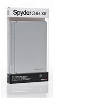 Datacolor Spyder Checkr Mac/Win