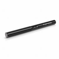 Sennheiser MKE 600 Video Camera Shotgun Microphone
