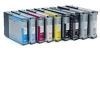 Epson C13T605300 Vivid Magenta 110ml for Pro 4880