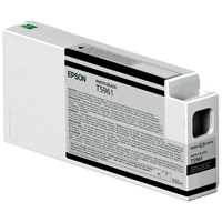 Epson C13T596100 Photo Black 350ml for Pro 7700/9700