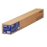 Epson 24in x30.5m Premium Luster Photo Paper