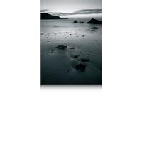 Epson Media - A3+ UltraSmooth Fine Art Paper