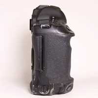 Used Canon EOS-1D X Mark II Digital SLR Camera Body