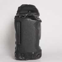 Used Canon EOS-1D X Mark II Digital SLR Camera Body