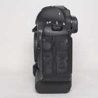 Used Canon EOS-1D X Mark II Digital SLR Camera Body