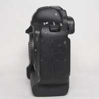 Used Canon EOS-1D X Mark II Digital SLR Camera Body