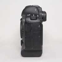 Used Canon EOS-1D X Mark II Digital SLR Camera Body