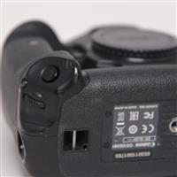 Used Canon EOS-1D X Mark II Digital SLR Camera Body