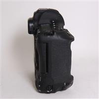 Used Canon EOS-1D X Mark II Digital SLR Camera Body