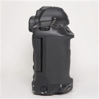 Used Canon EOS-1D X Mark II Digital SLR Camera Body