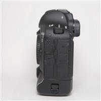 Used Canon EOS-1D X Mark II Digital SLR Camera Body