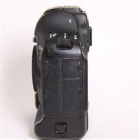 Used Canon EOS-1D X Mark II Digital SLR Camera Body