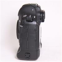 Used Canon EOS-1D X Mark II Digital SLR Camera Body