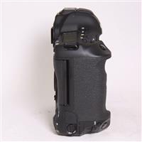 Used Canon EOS-1D X Mark II Digital SLR Camera Body