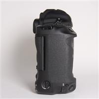 Used Canon EOS-1D X Mark III DSLR Body