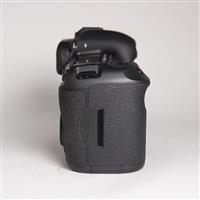 Used Canon EOS 5DS Digital SLR Camera Body