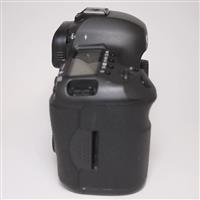 Used Canon EOS 5DS R Digital SLR Camera Body