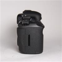 Used Canon EOS 5DS R Digital SLR Camera Body