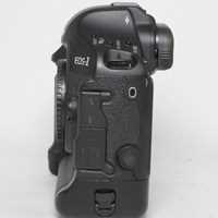 Used Canon EOS 1D Mark IV Body