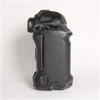 Used Canon EOS-1 D Mark IV