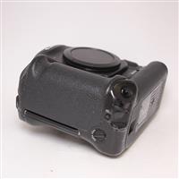 Used Canon EOS-1 D Mark IV