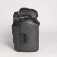 Used Canon EOS 5D Mark IV Digital SLR Camera Body