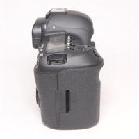 Used Canon EOS 5D Mark IV Digital SLR Camera Body