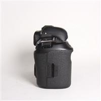 Used Canon EOS 5D Mark IV Digital SLR Camera Body