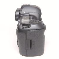 Used Canon EOS 5D Mark IV Digital SLR Camera Body