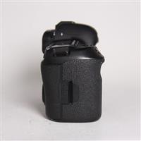 Used Canon EOS 5D Mark IV Digital SLR Camera Body