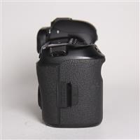 Used Canon 5D Mark IV | Park Cameras