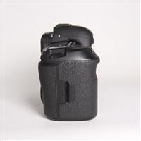 Used Canon EOS 5D Mark IV Digital SLR Camera Body
