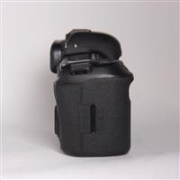 Used Canon EOS 5D Mark IV Digital SLR Camera Body