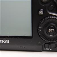 Used Canon EOS 5D Mark IV Digital SLR Camera Body