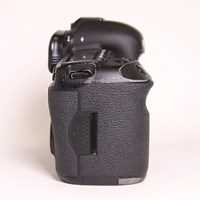 Used Canon EOS 5D Mark III Digital SLR Body