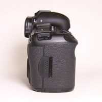 Used Canon EOS 5D Mark III Digital SLR Body