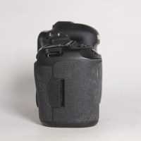 Used Canon EOS 5D Mark III Digital SLR Body