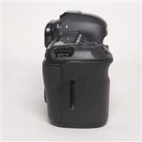 Used Canon EOS 5D Mark III Digital SLR Body