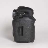 Used Canon EOS 5D Mark III Digital SLR Body