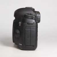 Used Canon EOS 5D Mark III Digital SLR Body