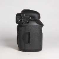 Used Canon EOS 5D Mark III Digital SLR Body