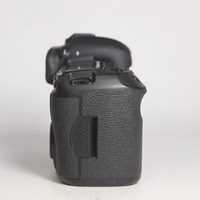 Used Canon EOS 5D Mark III Digital SLR Body