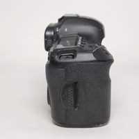 Used Canon EOS 5D Mark III Digital SLR Body