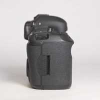 Used Canon EOS 5D Mark III Digital SLR Body