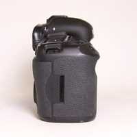 Used Canon EOS 5D Mark III Digital SLR Body