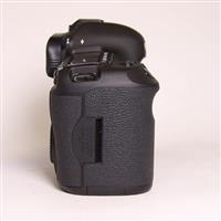 Used Canon EOS 5D Mark III Digital SLR Body