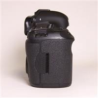 Used Canon EOS 5D Mark III Digital SLR Body